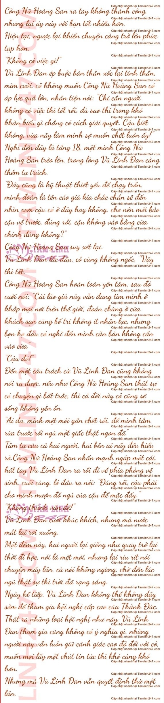 ly-hon-roi-anh-dung-mo-tuong-toi-73-0