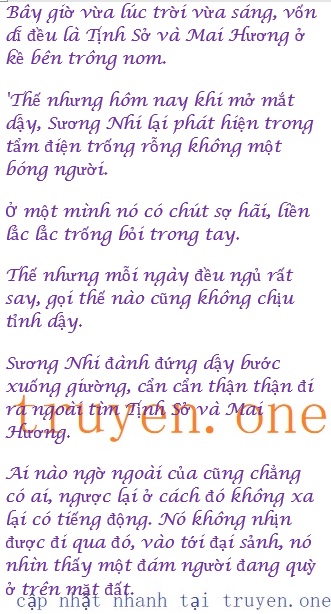 than-y-vuong-phi-vuong-gia-tranh-ra-1196-0