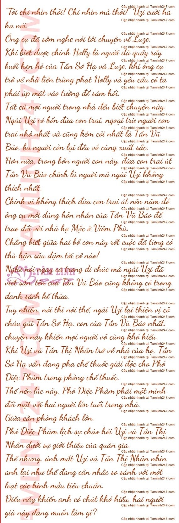 thieu-tuong-vo-ngai-noi-gian-roi-1170-0