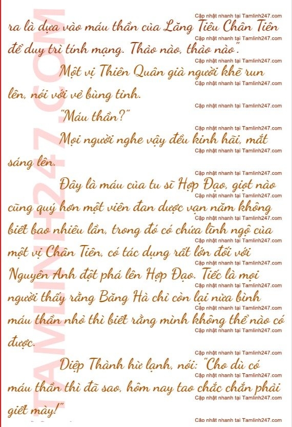 tien-de-trung-sinh-778-0