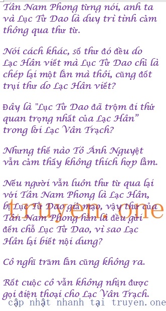 tren-troi-rot-xuong-ba-bau-vat-hai-bao-bao-va-mot-lao-cong-264-0