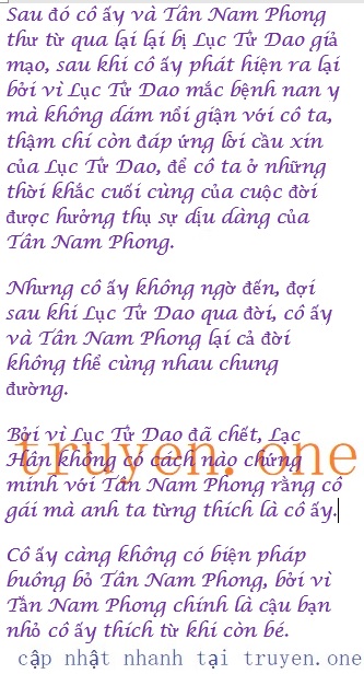 tren-troi-rot-xuong-ba-bau-vat-hai-bao-bao-va-mot-lao-cong-265-0