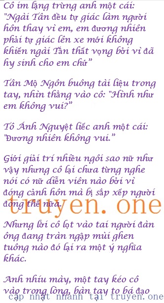 tren-troi-rot-xuong-ba-bau-vat-hai-bao-bao-va-mot-lao-cong-265-1