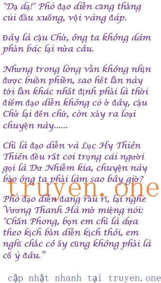 vo-ho-yeu-cua-tong-tai-318-0