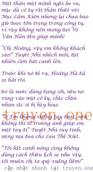 vo-yeu-cung-cuc-cung-cua-tong-tai-da-tro-ve-647-0