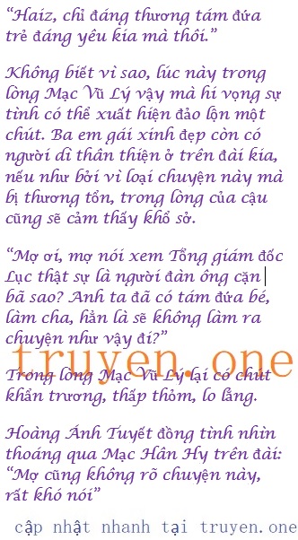 9-tieu-bao-bao-sieu-quay-cua-tong-tai-923-0