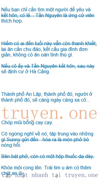 be-con-chu-khong-the-cho-305-1