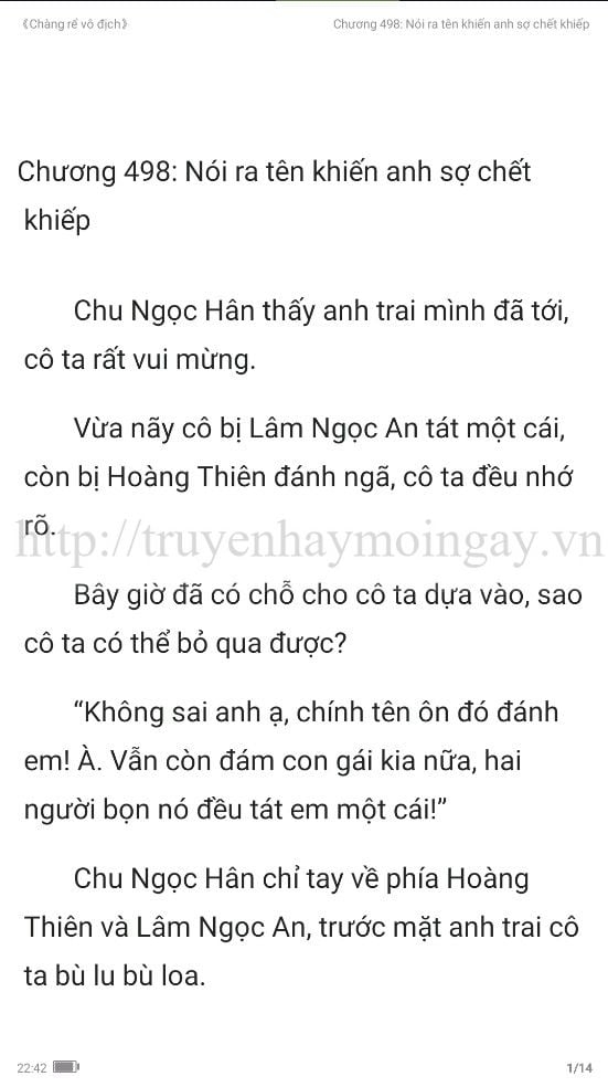 chang-re-vo-dich-chang-re-de-nhat-498-0