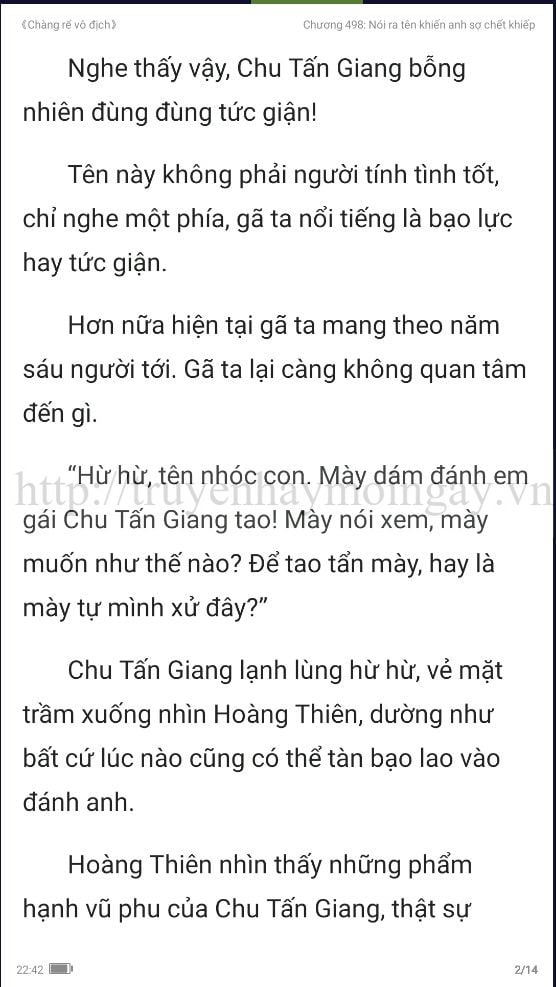 chang-re-vo-dich-chang-re-de-nhat-498-1