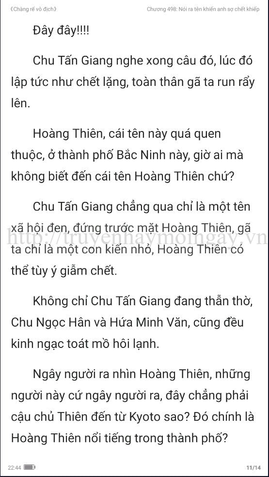 chang-re-vo-dich-chang-re-de-nhat-498-10