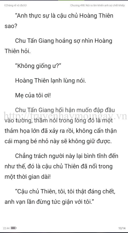 chang-re-vo-dich-chang-re-de-nhat-498-11