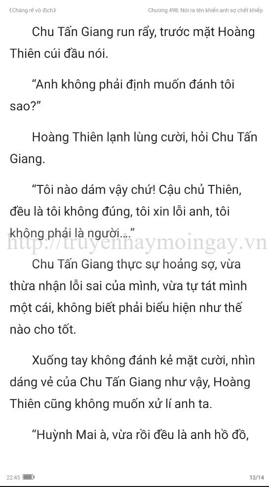 chang-re-vo-dich-chang-re-de-nhat-498-12