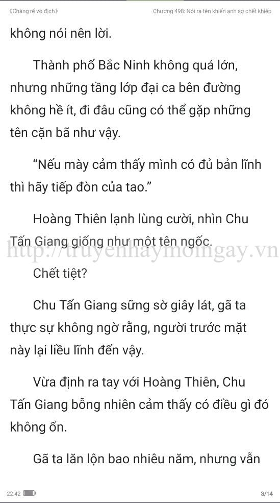 chang-re-vo-dich-chang-re-de-nhat-498-2