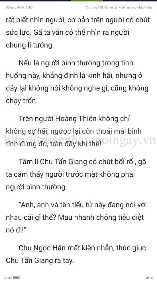 chang-re-vo-dich-chang-re-de-nhat-498-3