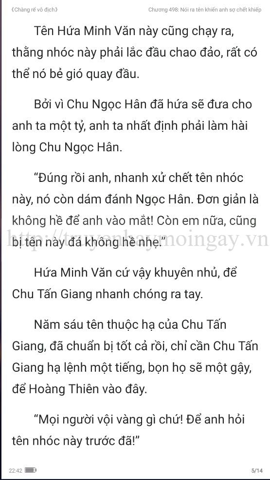 chang-re-vo-dich-chang-re-de-nhat-498-4