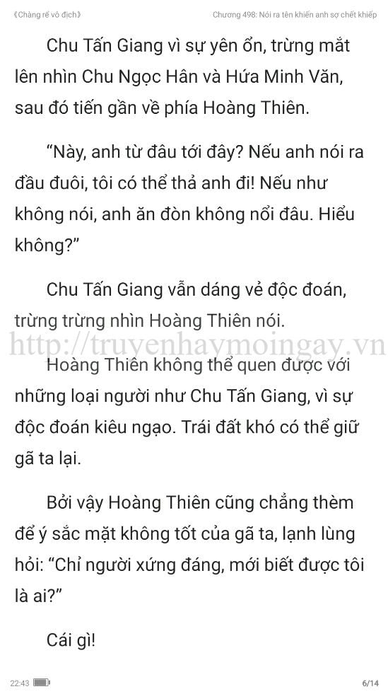 chang-re-vo-dich-chang-re-de-nhat-498-5