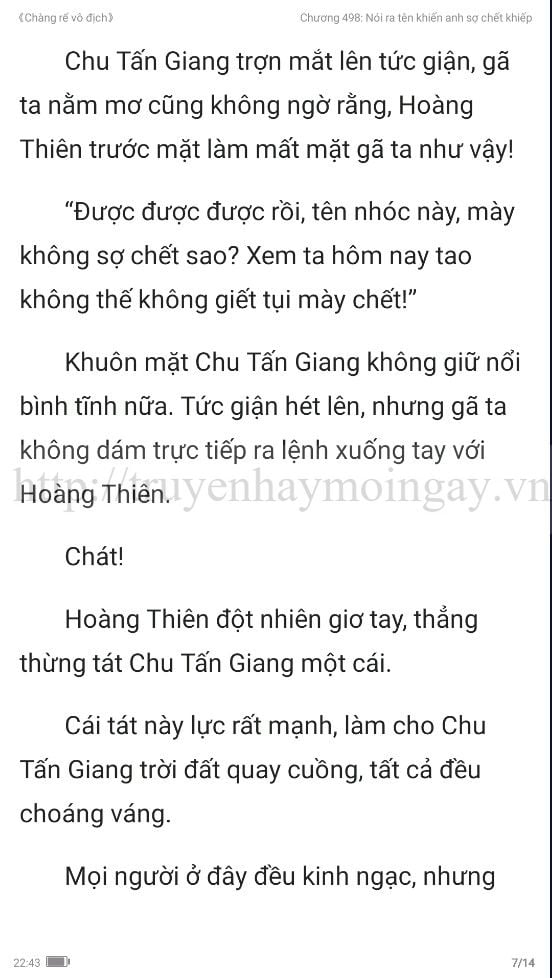 chang-re-vo-dich-chang-re-de-nhat-498-6