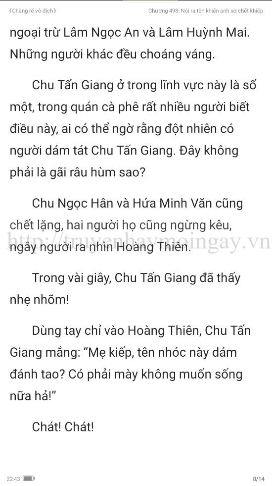 chang-re-vo-dich-chang-re-de-nhat-498-7