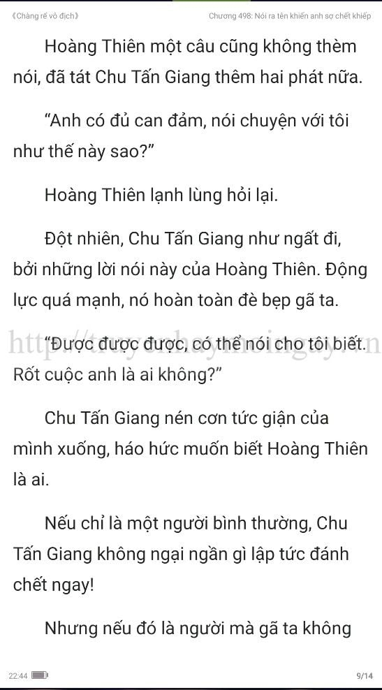 chang-re-vo-dich-chang-re-de-nhat-498-8