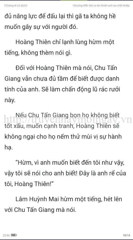 chang-re-vo-dich-chang-re-de-nhat-498-9