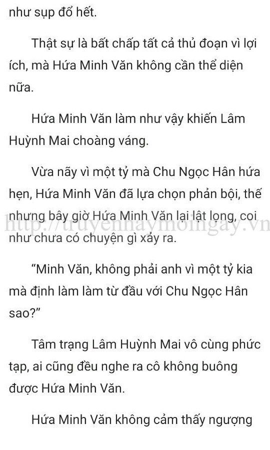 chang-re-vo-dich-chang-re-de-nhat-499-1