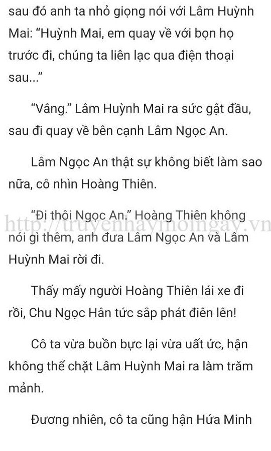 chang-re-vo-dich-chang-re-de-nhat-499-10