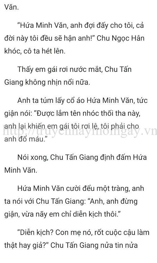 chang-re-vo-dich-chang-re-de-nhat-499-11