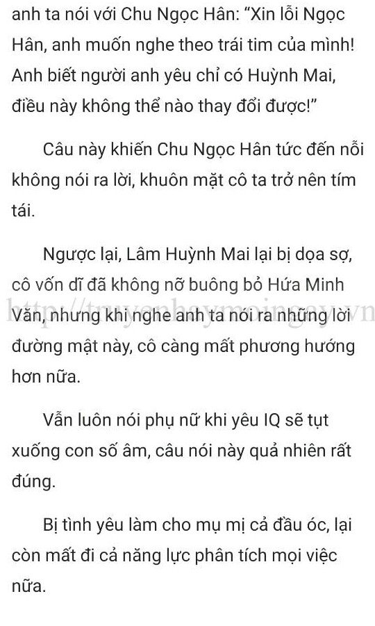 chang-re-vo-dich-chang-re-de-nhat-499-3