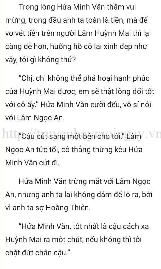 chang-re-vo-dich-chang-re-de-nhat-499-6