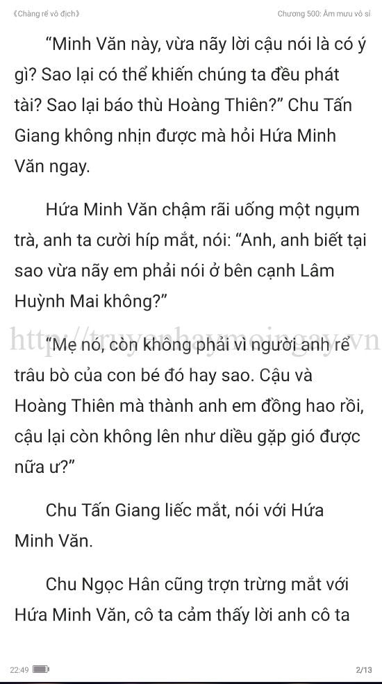 chang-re-vo-dich-chang-re-de-nhat-500-1