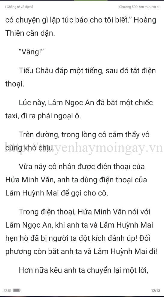 chang-re-vo-dich-chang-re-de-nhat-500-11