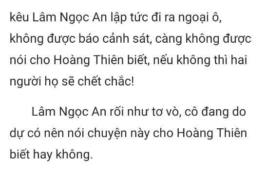 chang-re-vo-dich-chang-re-de-nhat-500-12