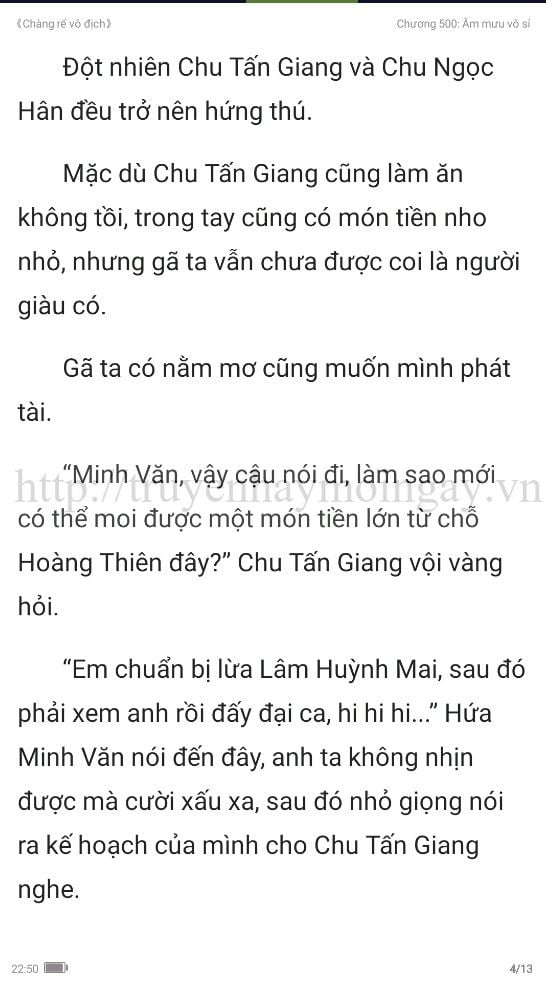 chang-re-vo-dich-chang-re-de-nhat-500-3