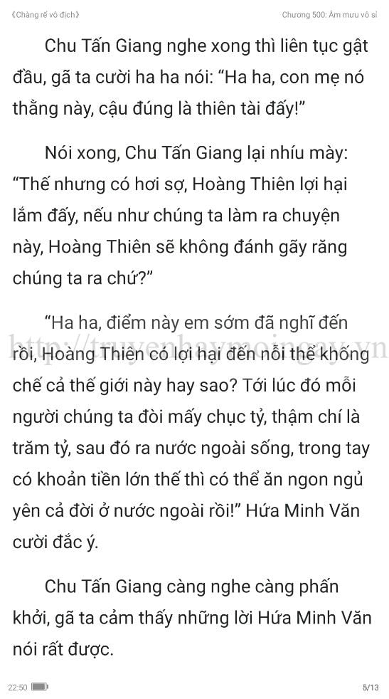 chang-re-vo-dich-chang-re-de-nhat-500-4