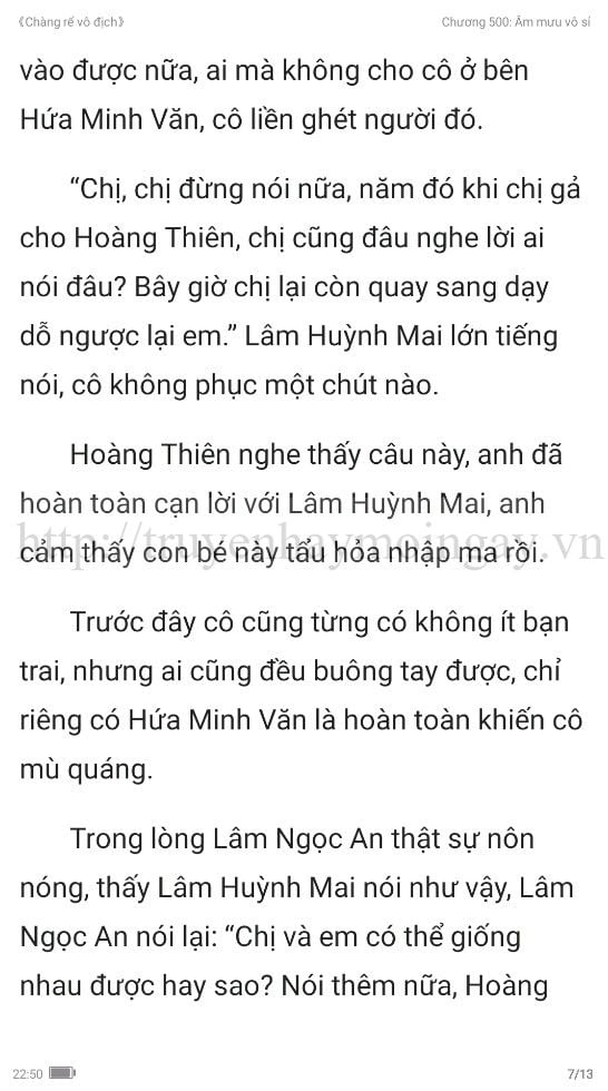 chang-re-vo-dich-chang-re-de-nhat-500-6