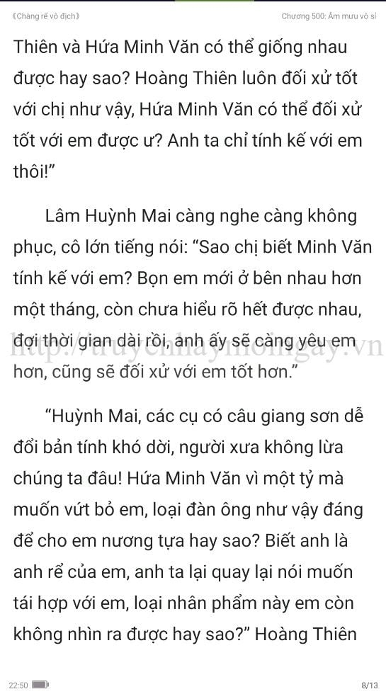 chang-re-vo-dich-chang-re-de-nhat-500-7