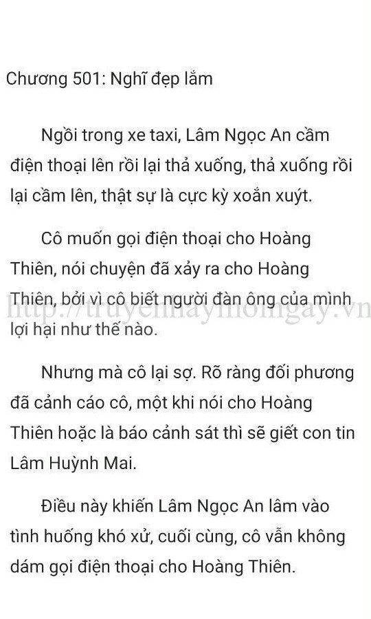 chang-re-vo-dich-chang-re-de-nhat-501-0