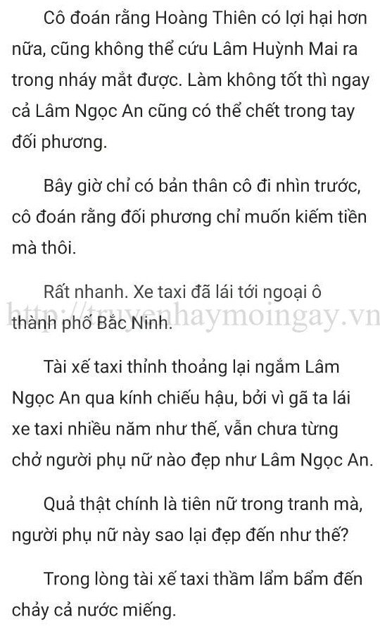 chang-re-vo-dich-chang-re-de-nhat-501-1