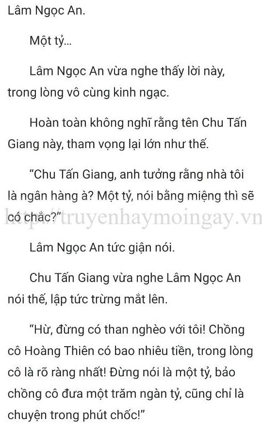 chang-re-vo-dich-chang-re-de-nhat-501-10