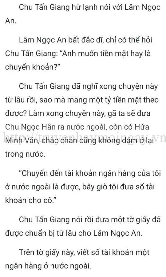 chang-re-vo-dich-chang-re-de-nhat-501-11