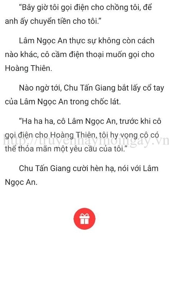 chang-re-vo-dich-chang-re-de-nhat-501-12