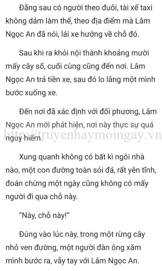 chang-re-vo-dich-chang-re-de-nhat-501-3