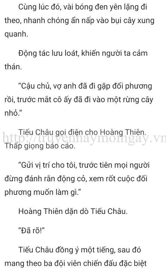 chang-re-vo-dich-chang-re-de-nhat-501-5