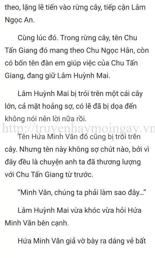 chang-re-vo-dich-chang-re-de-nhat-501-6