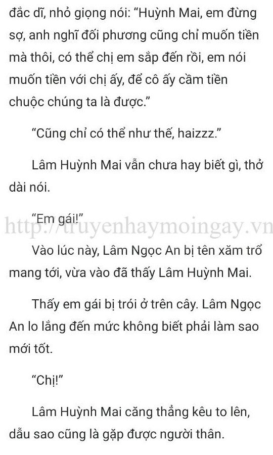 chang-re-vo-dich-chang-re-de-nhat-501-7