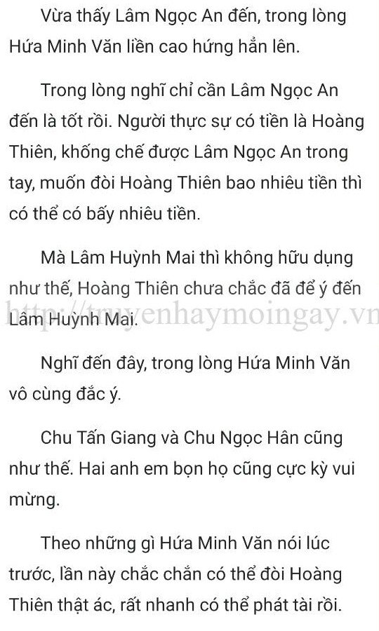 chang-re-vo-dich-chang-re-de-nhat-501-8