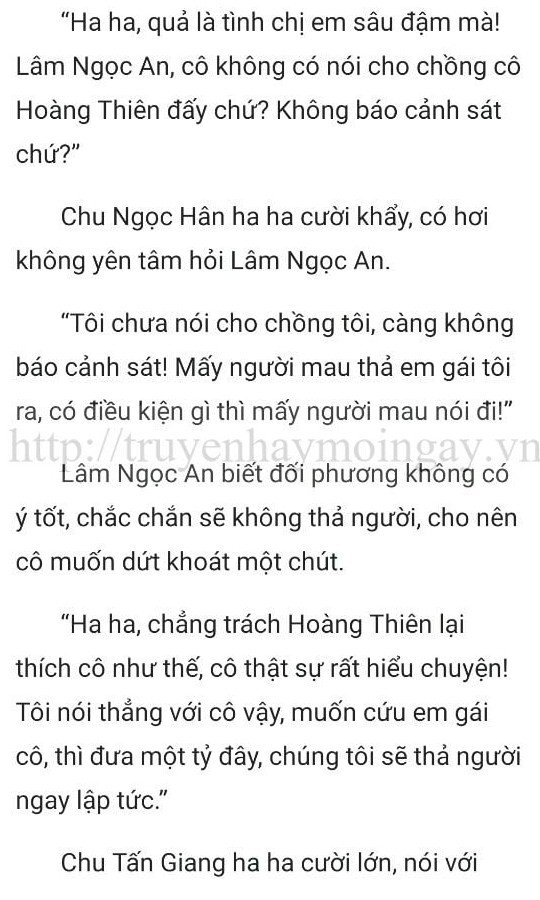 chang-re-vo-dich-chang-re-de-nhat-501-9