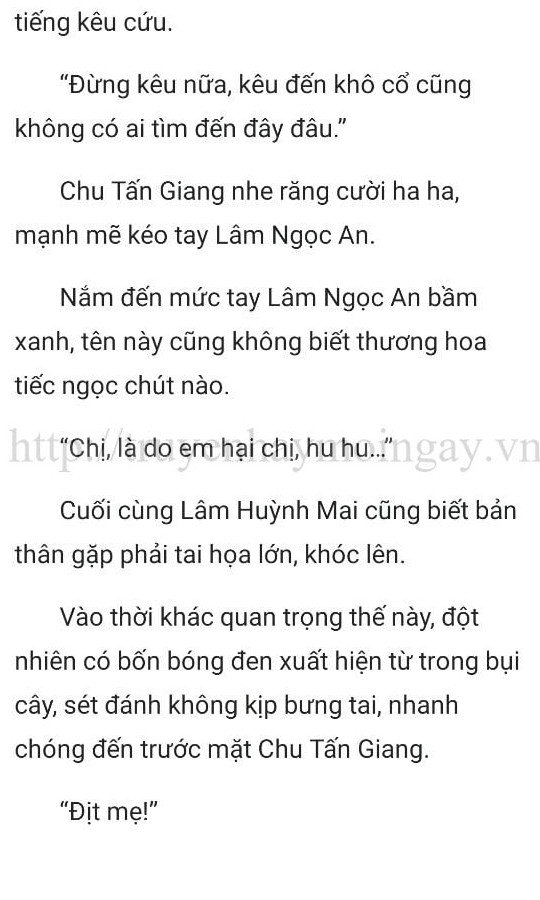 chang-re-vo-dich-chang-re-de-nhat-502-0