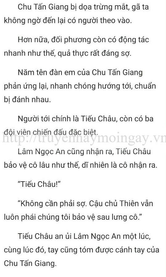 chang-re-vo-dich-chang-re-de-nhat-502-1