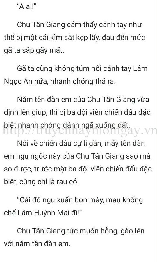 chang-re-vo-dich-chang-re-de-nhat-502-2